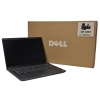 Dell Pro Max 14 MC14255 Ryzen AI 9 HX Pro 370 32GB 1TB SSD 14